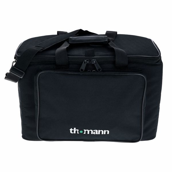 Thomann Bag MH-x20 Micro LED Spot