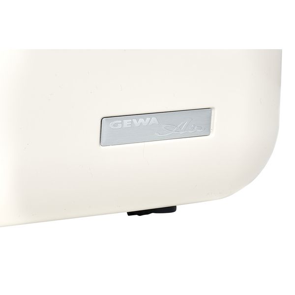 Gewa Air 2.1 Violincase 4/4 BG