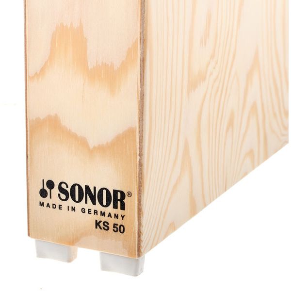 Sonor KS50PO c1 Deep Bass Palisono