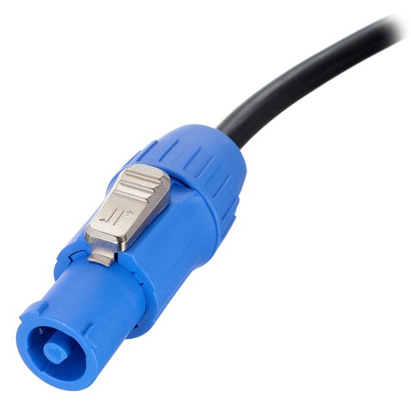 Varytec PT Link Cable 3x1,5mm 0,5m