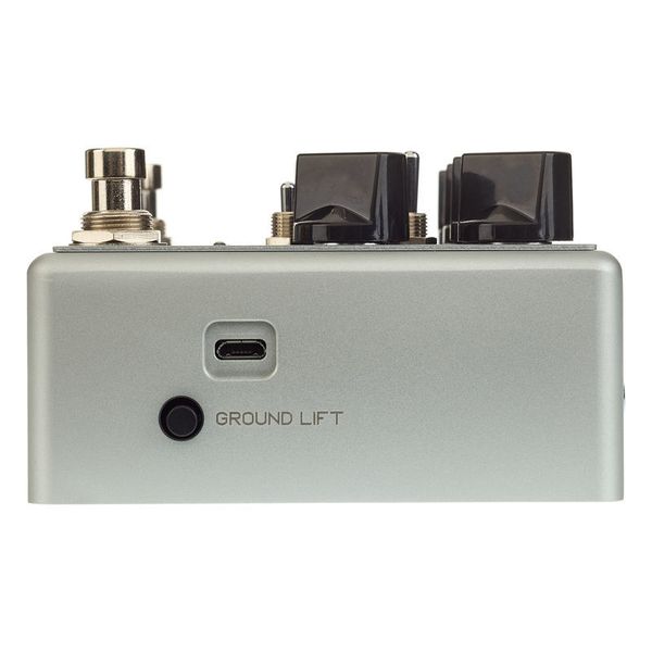 Darkglass Vintage Ultra v2 Aux