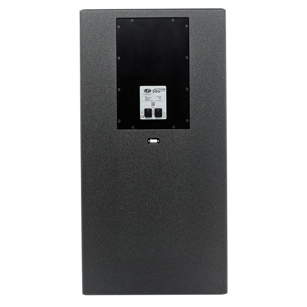 DAS Audio Action-S218