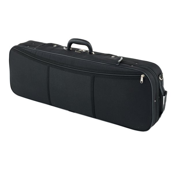 Karl H&ouml;fner Presto 3/4 Violin Outfit