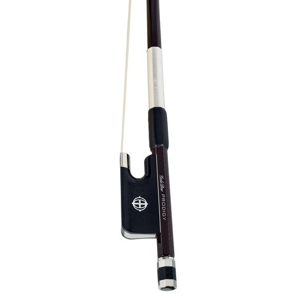 CodaBow Prodigy Viola Bow 4/4