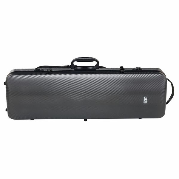 Gewa Pure Violin Case 2.4 GY 4/4