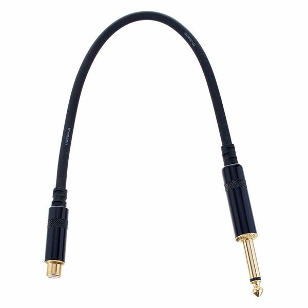 pro snake TPA 1003 PB