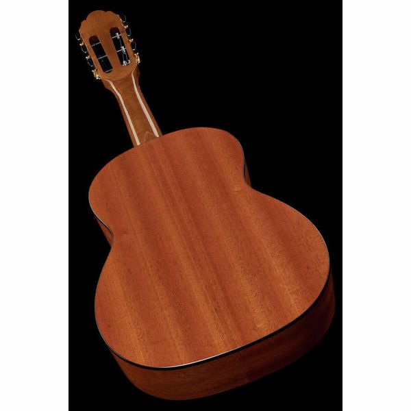 Gewa Pro Arte GC-25 A