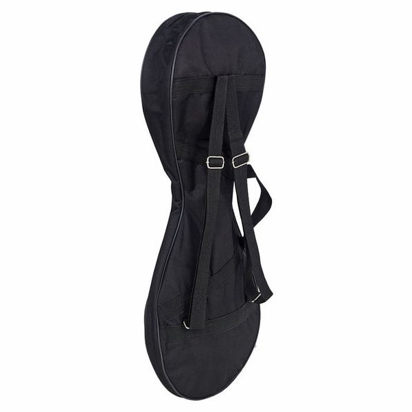 Artino Chinese LiuQin Standard