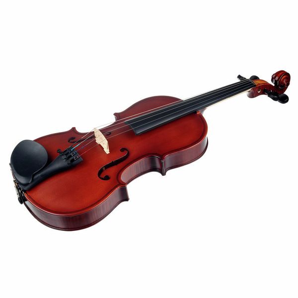 Startone Student I Violin Set 3/4