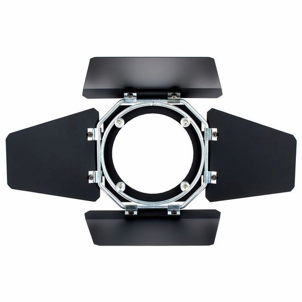 Varytec Barndoor LED Theater Spot 100