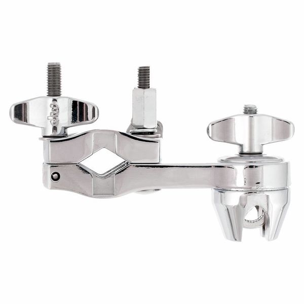 DW SMMG3 Multi Clamp