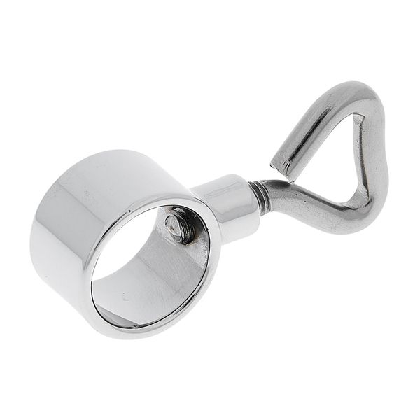 Kolberg 200 collar/axial lock  20