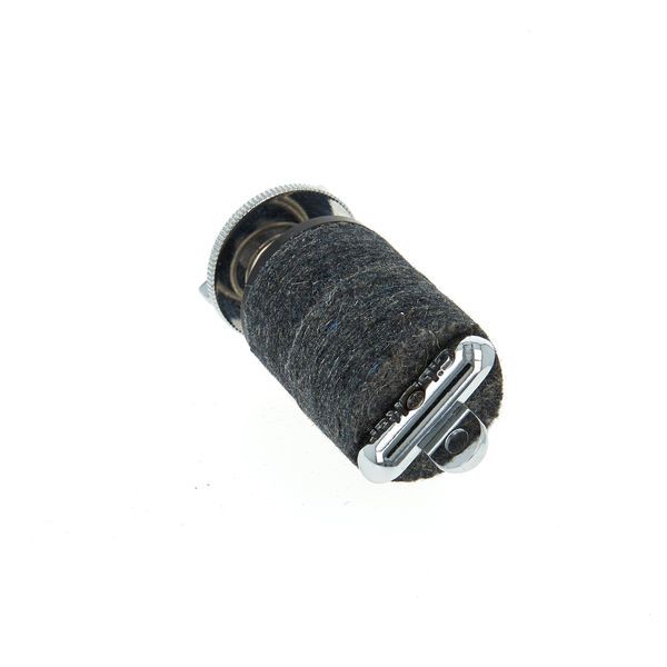 Gibraltar SC-SNA Swing Nut Cymbalholder