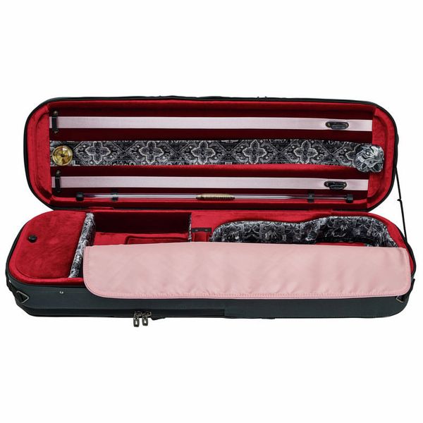 Artonus Geeston Fresco VN Case S-M2Bc