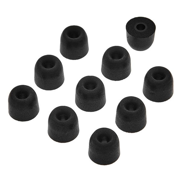 hearos Schaumstoff-Tip L