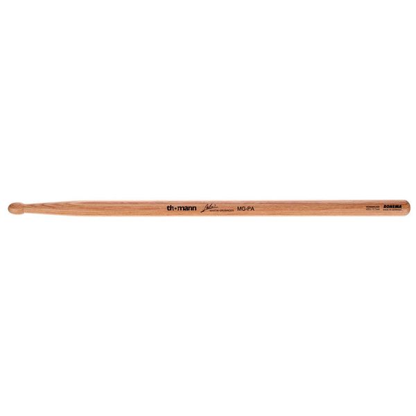 Thomann Marching Sticks MG-PA