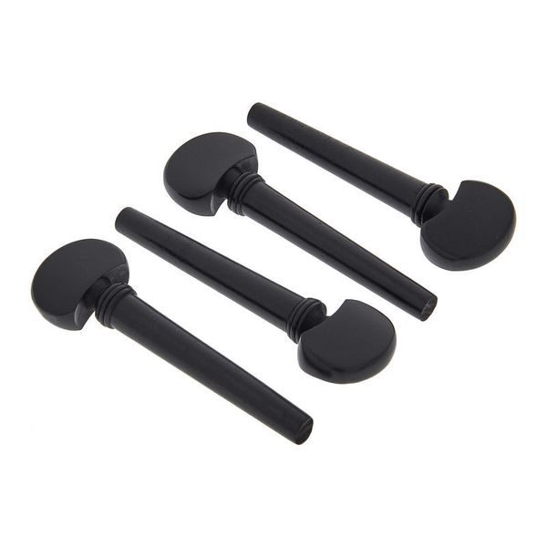 Conrad G&ouml;tz ZW K3 Violin Pegs BS Strong