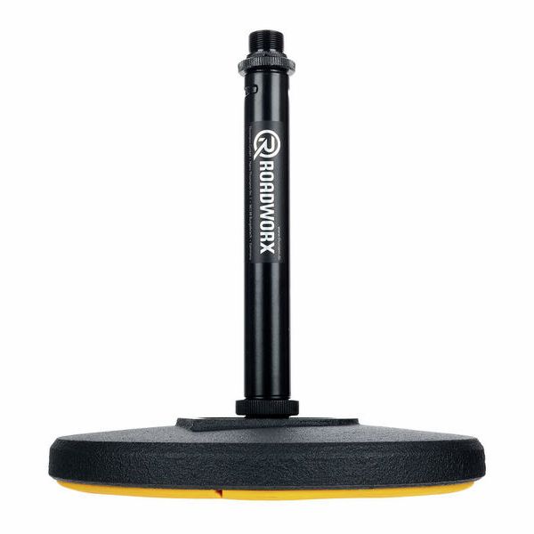 Roadworx Mic Stand Desk