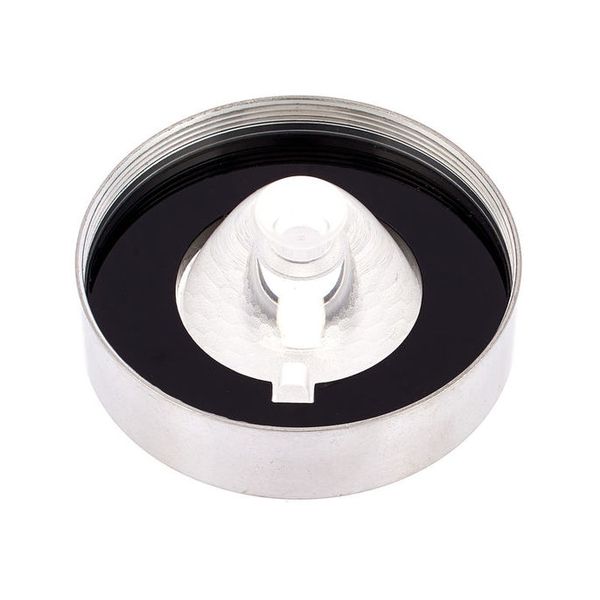 Ape Labs 10 degree lens for LightCan