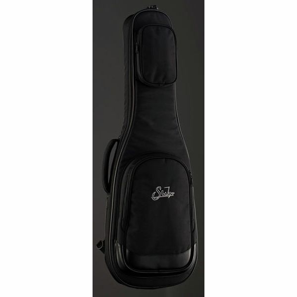 Suhr Classic S ST HSS MN SG