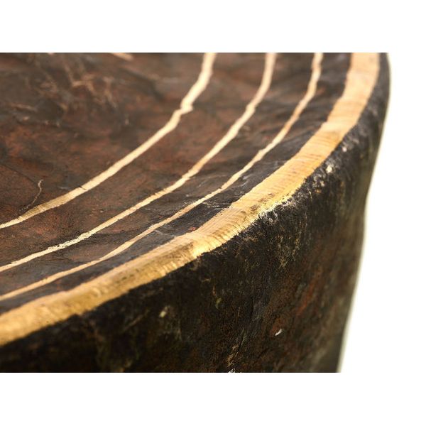 Asian Sound Thai-Gong Tuned F