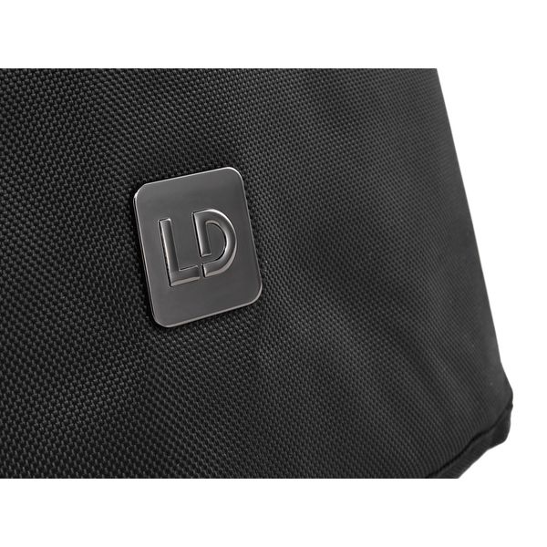 LD Systems Dave 15 G4X Sat Cover