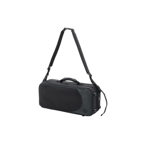 Selmer Light Case for Soprani B-Stock