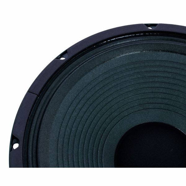 Jensen N12K 12'' Vintage Neodymium