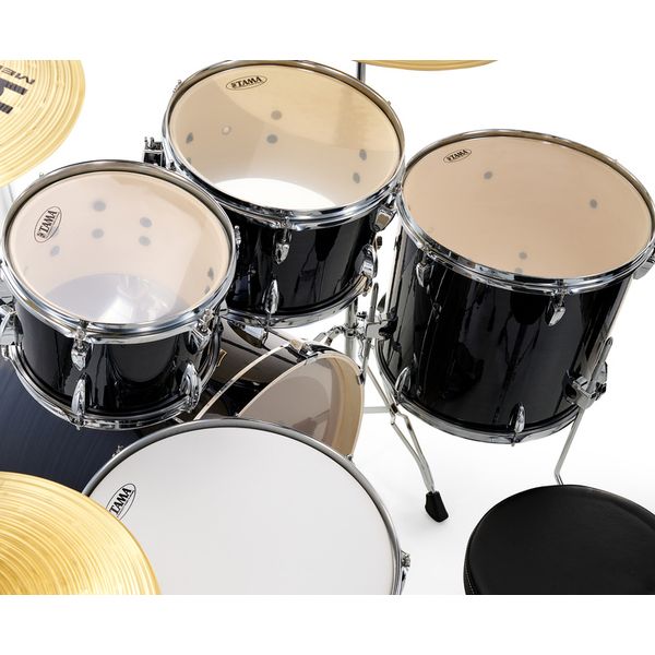 Tama Imperialstar 22" 5pcs -HBK