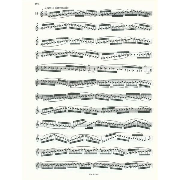 Boosey & Hawkes Arban Cornet Method
