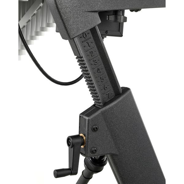 Adams VSWA31 Solist Vibraphone A=442