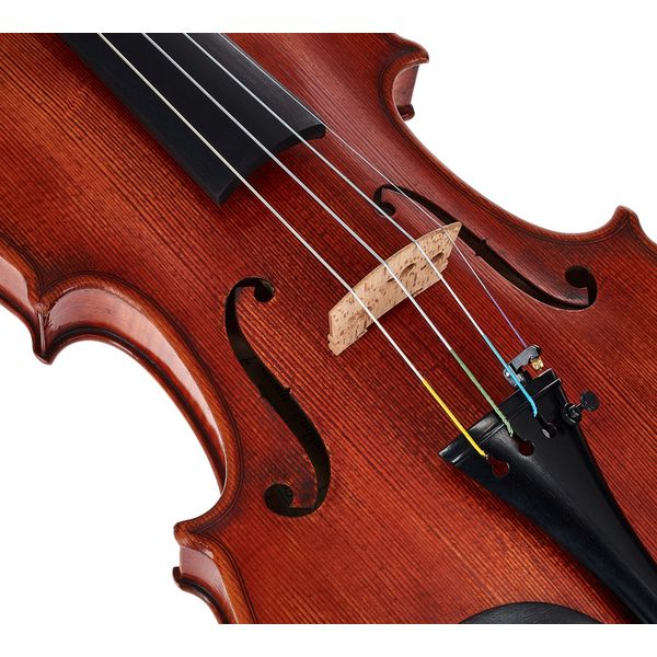 Scala Vilagio Scuola Italiana Violin S2 4/4