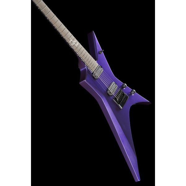 Solar Guitars X1.7MP+