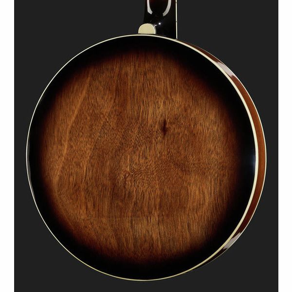 Gold Tone BG-150F Banjo