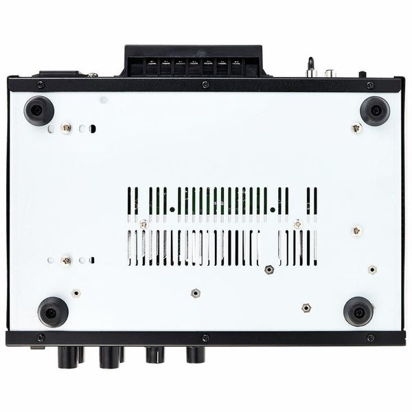 Syrincs Arena Bundle S