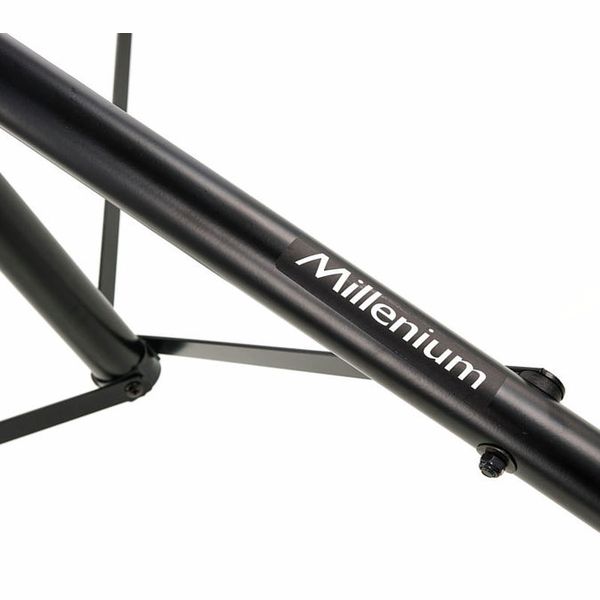 Millenium BS-2011 MK II