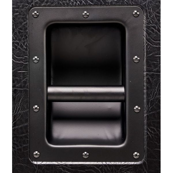 Harley Benton G212 Vertical Celestion V30