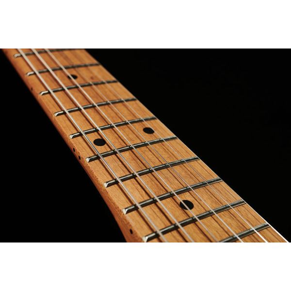 Harley Benton ST-62MN VW Vintage Series