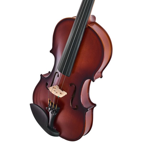 Fidelio Student Plus Violin Set 1/4