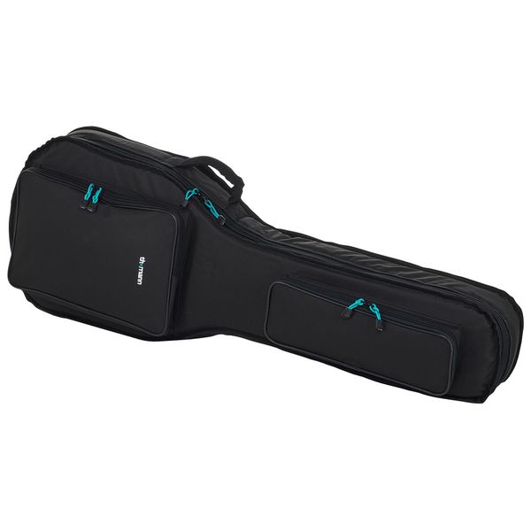 Harley Benton HB JA-60 OW w/Bag