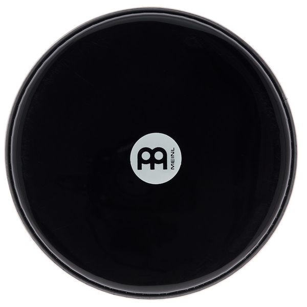 Meinl 8 3/4" Egypt Doumbek Head BK