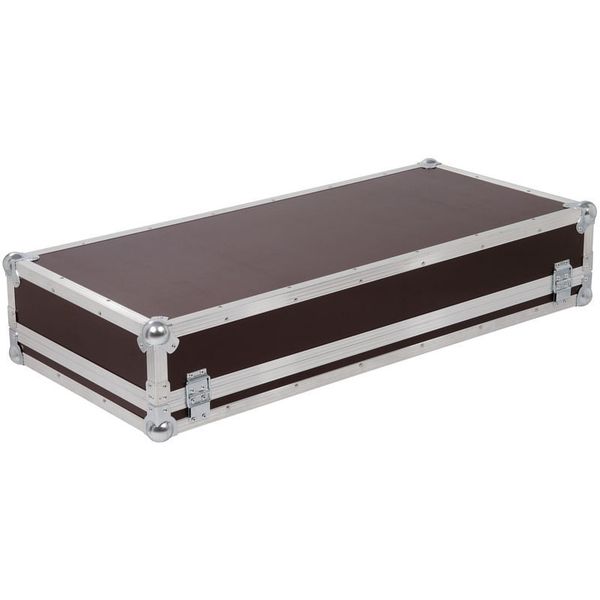 Thon Keyboard Case Yamaha P-45