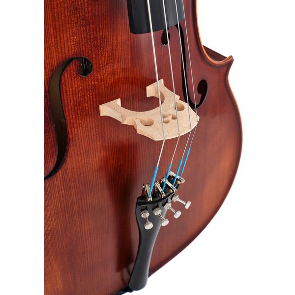 Roth & Junius Europe Orchestra Cello An/Eb