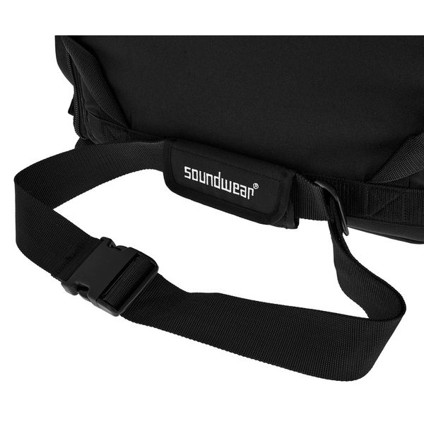 Soundwear Performer Styrian 3