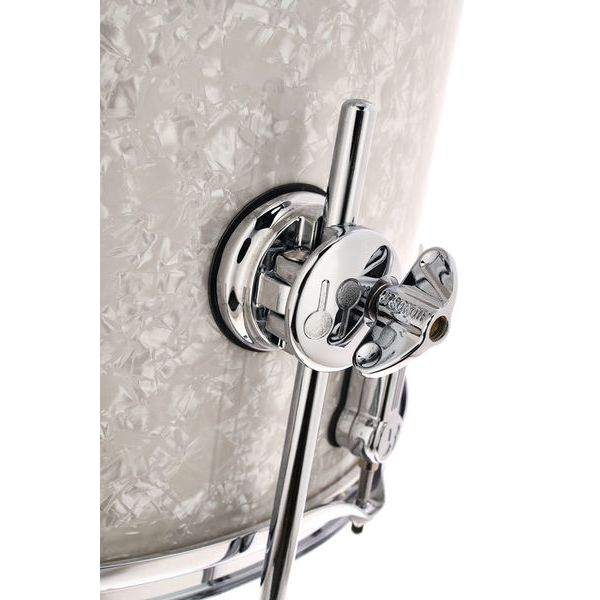 Sonor 16"x15" AQ2 Floor Tom WHP