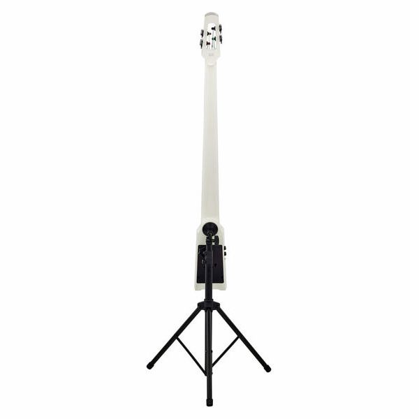 NS Design WAV4c Bass Brilliant White