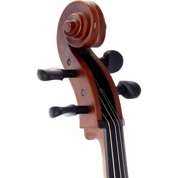 Thomann Student Cello Set 3/4
