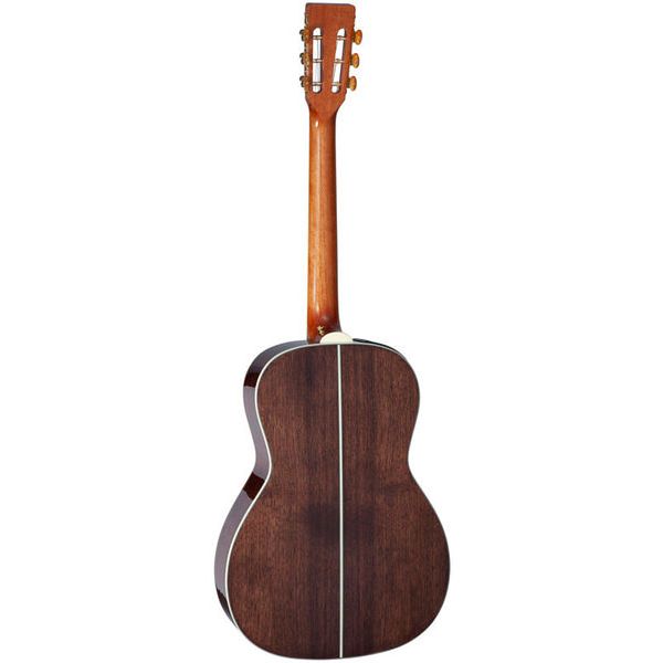 Takamine GY51ENAT