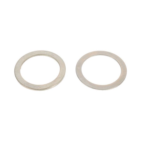 Buffet Crampon Tuning Ring Clarinet Boehm