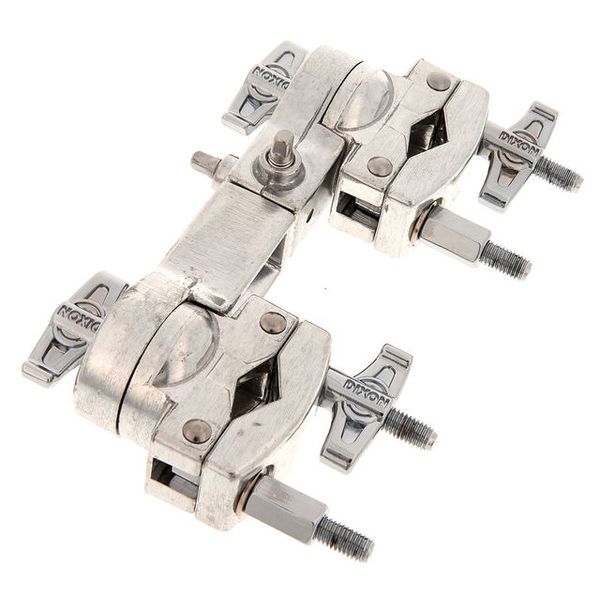Dixon PAKL174-SP Multi Clamp rot.